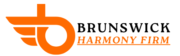 Brunswick Harmony Firm